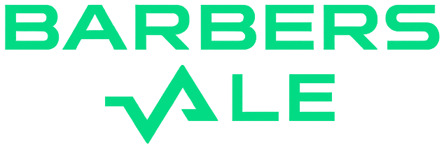 Barbers Vale